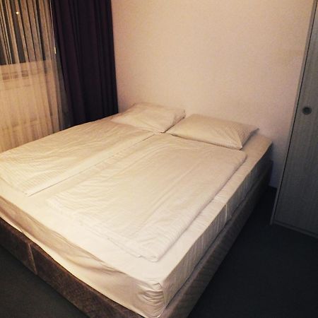 Werrapark Aktiv Hotel Am Sommerberg ماسيربيرغ المظهر الخارجي الصورة