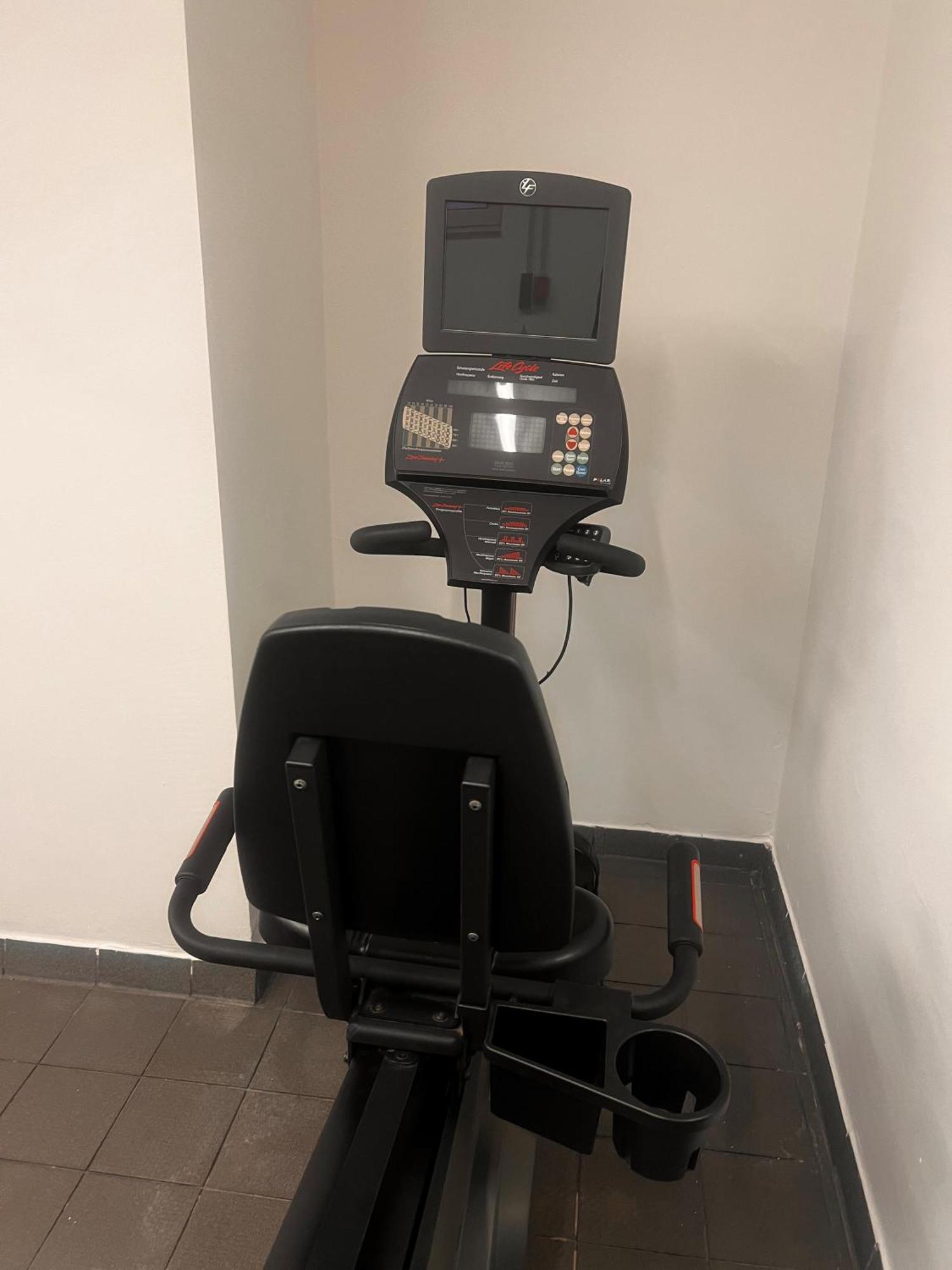 Werrapark Aktiv Hotel Am Sommerberg ماسيربيرغ المظهر الخارجي الصورة