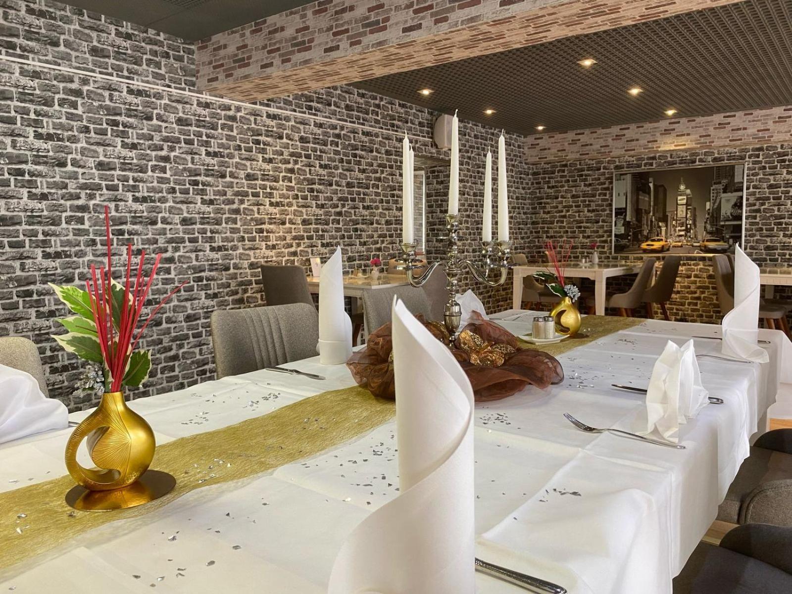 Werrapark Aktiv Hotel Am Sommerberg ماسيربيرغ المظهر الخارجي الصورة